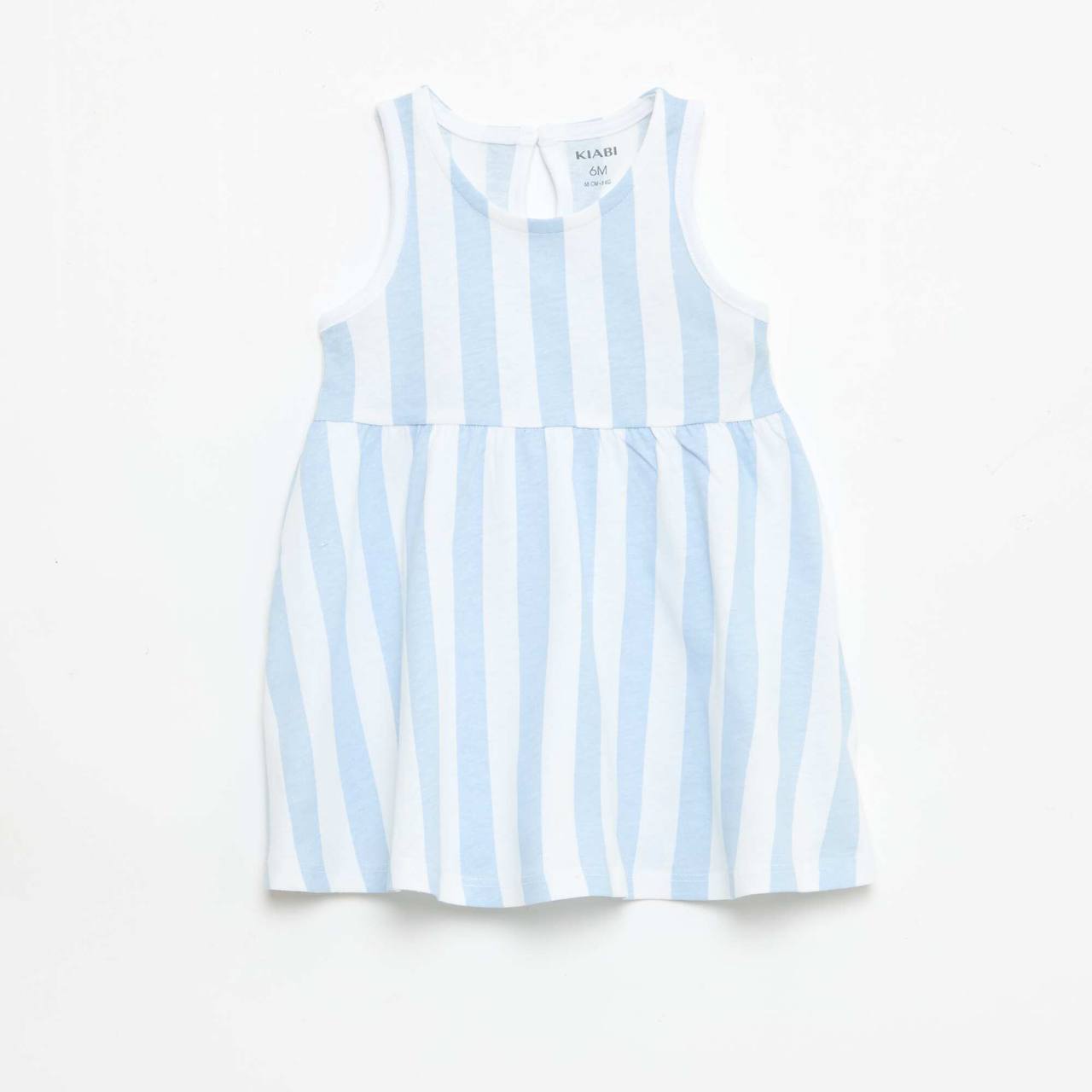 Сукня Blue Breeze