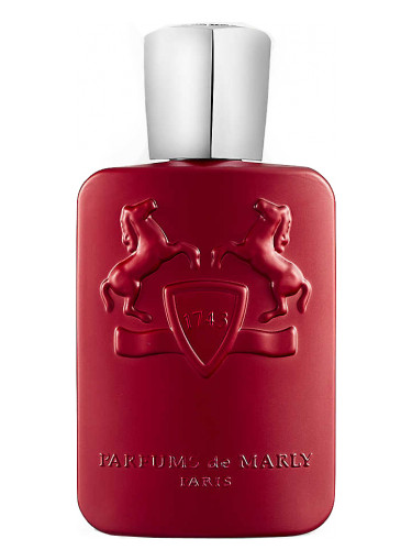 Parfums de Marly Kalan