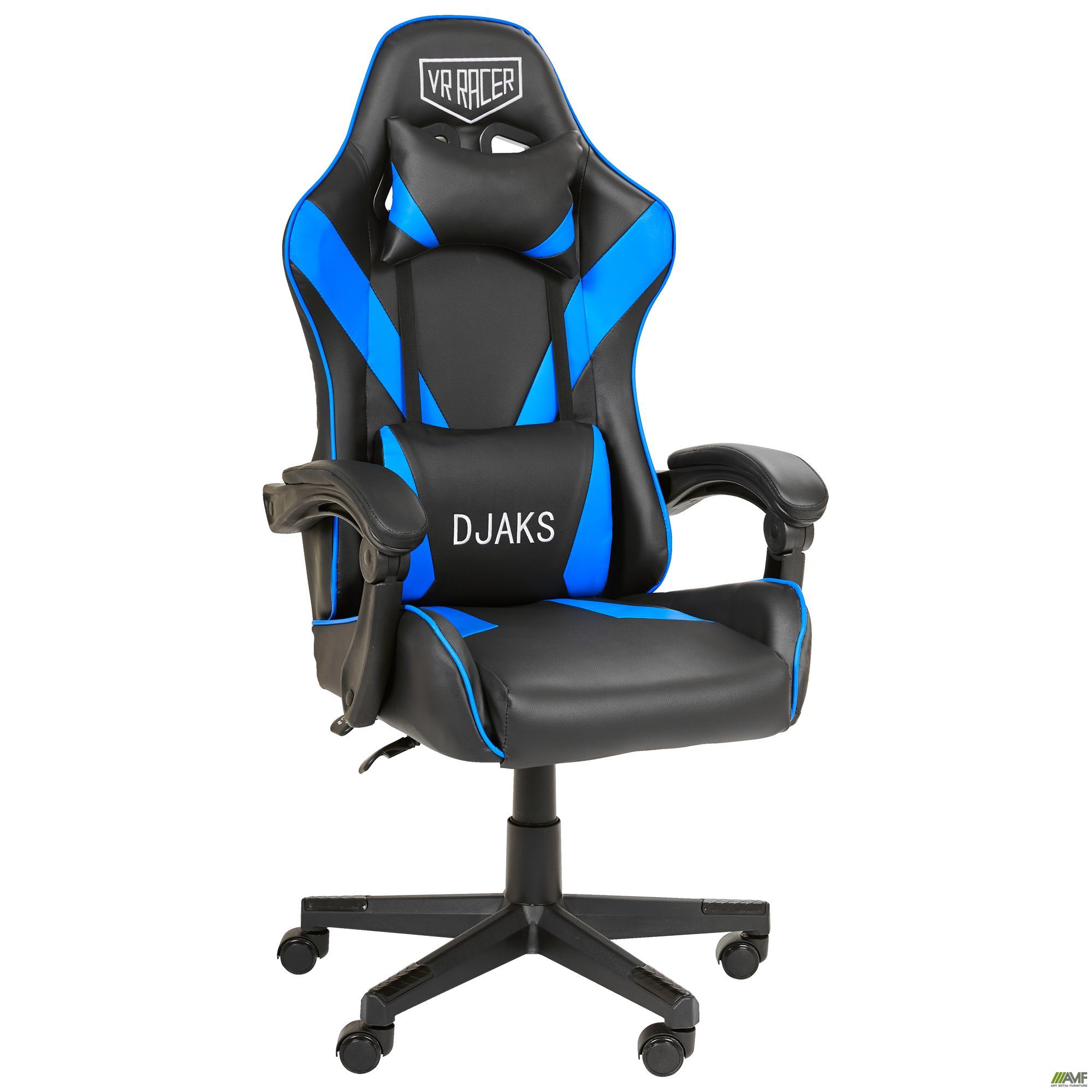 RACER Крісло комп'ютерне геймерське