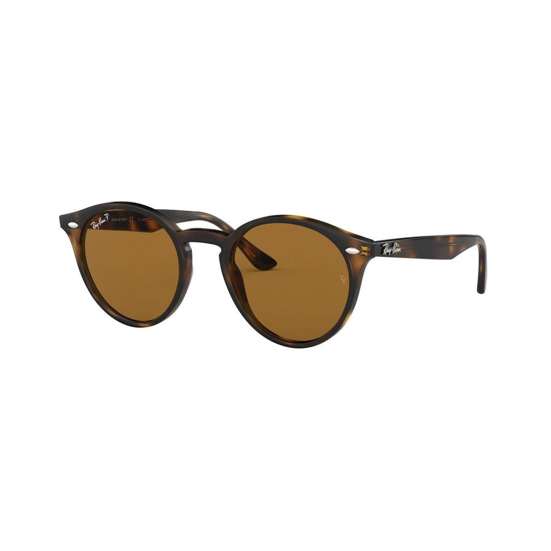 Окуляри сонцезахисні Ray Ban RB 2180 710/83 49