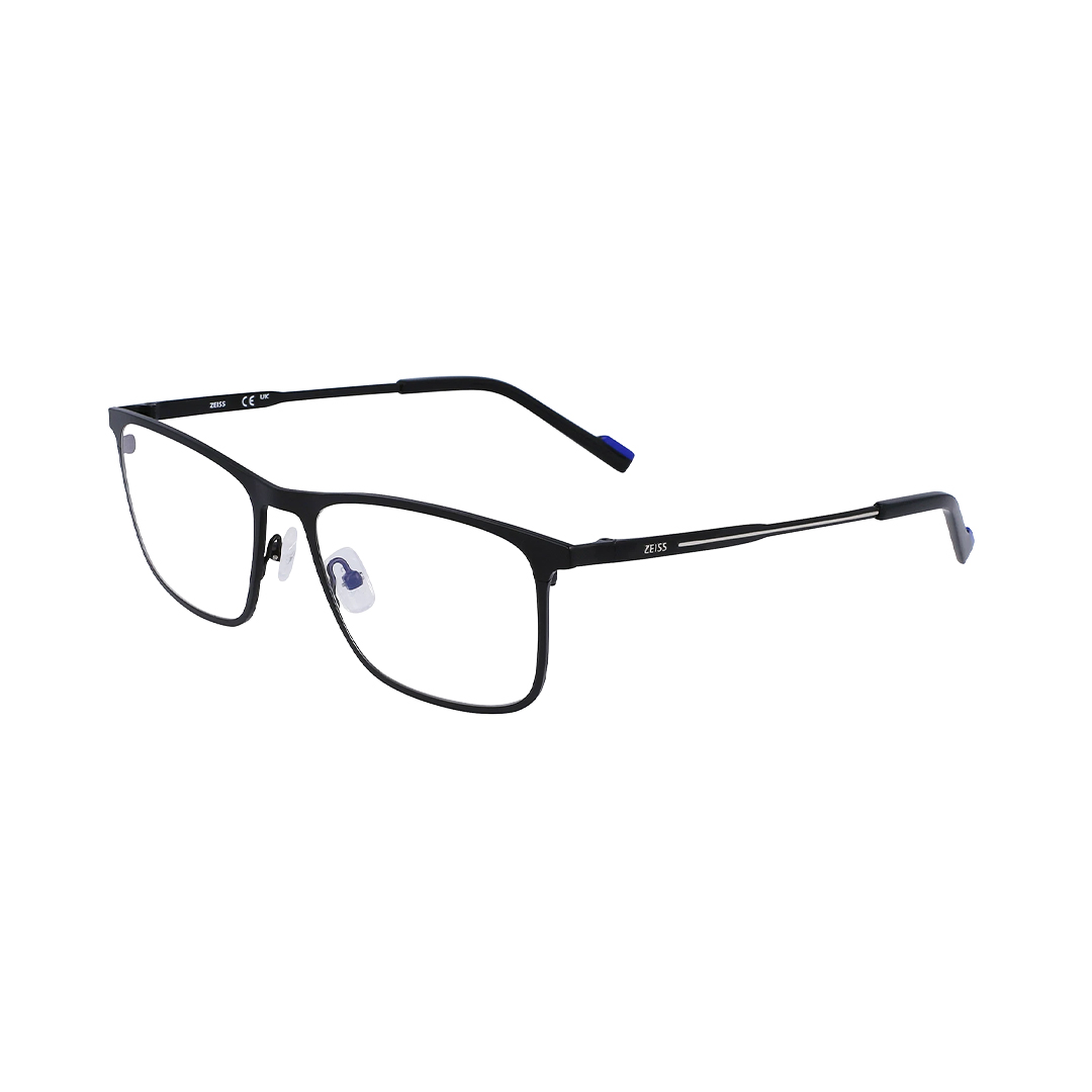 Оправа для окулярів ZS23126 MATTE BLACK (002)