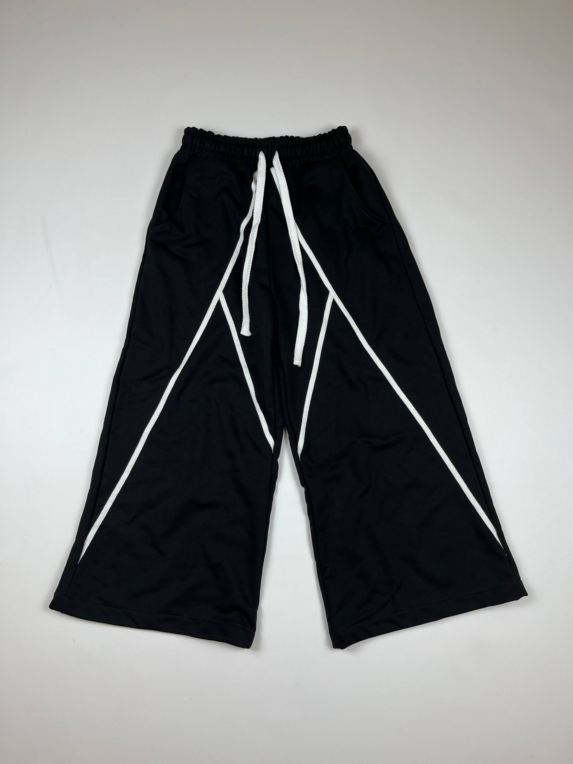 Штани від alex cartel  ac-002