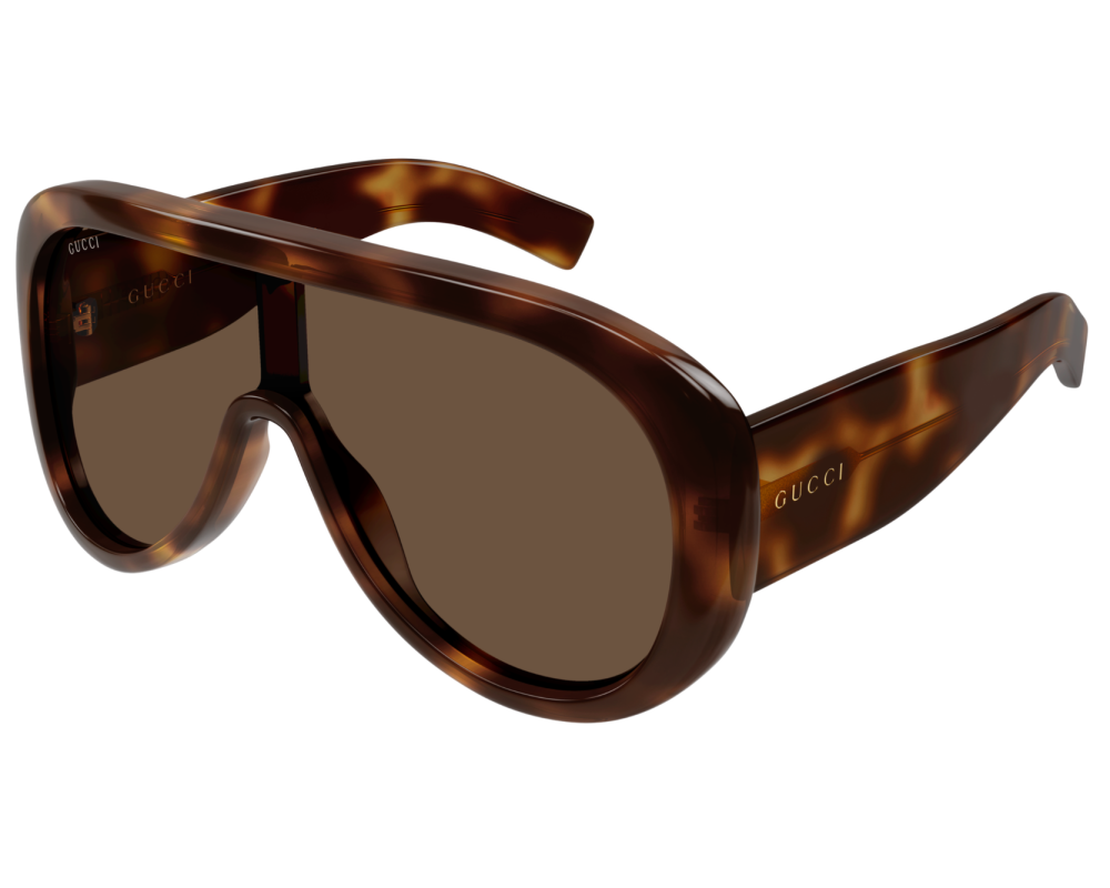 GUCCI GG2164S 002 99
