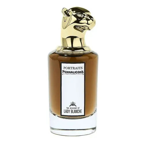 Penhaligon`s Portraits The Revenge of Lady Blanche (розпив)