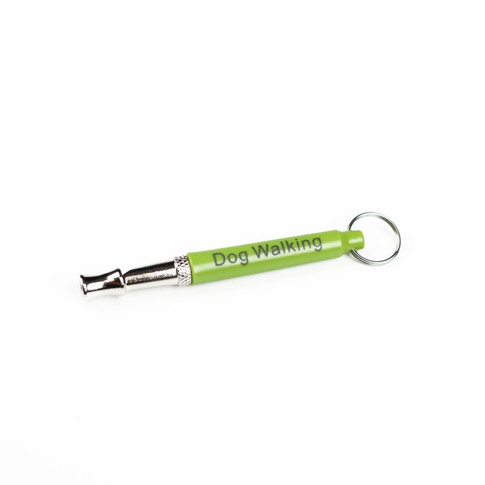 Свисток для собак високочастотний, ультразвук Dog Walking Training Whistle High Frequency Ultrasonic 