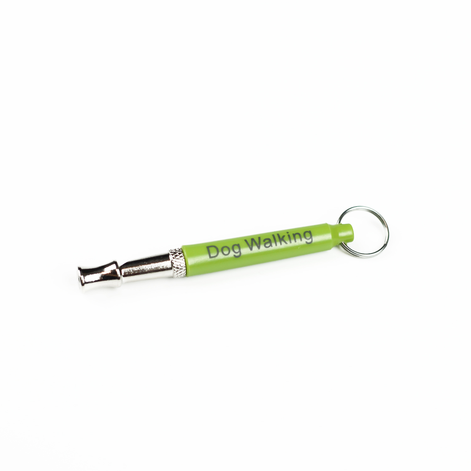 Свисток для собак високочастотний, ультразвук Dog Walking Training Whistle High Frequency Ultrasonic 