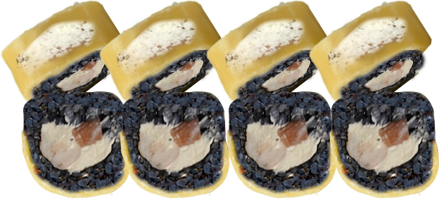 Ямамото