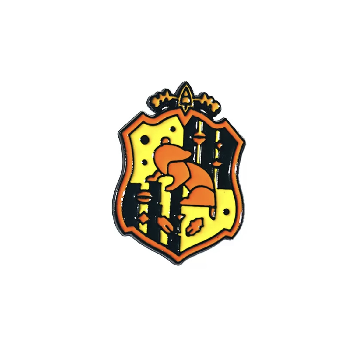 Пін #50
