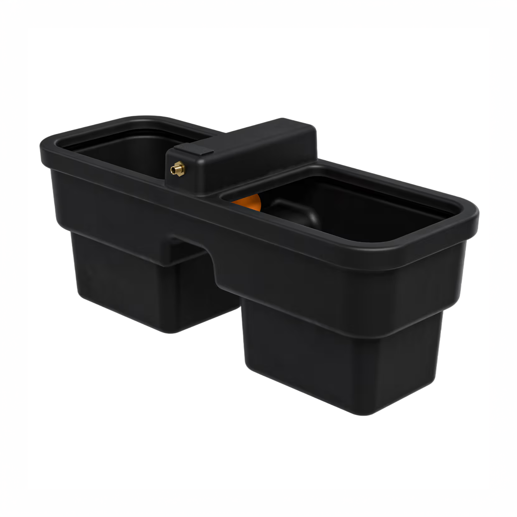 Поїлка DT40 JFC