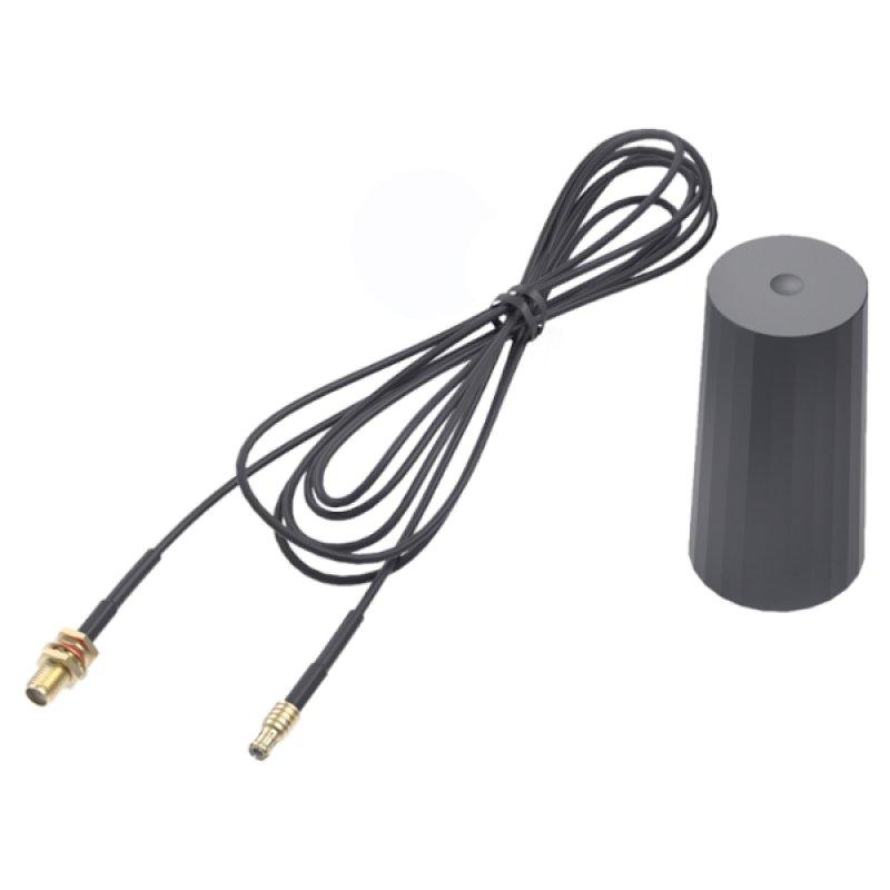 MULTI-BAND ANTENNA KIT FOR EMLID REACH M2