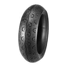 PIRELLI PHANTOM SPORTSCOMP 73V TL 180/55R17