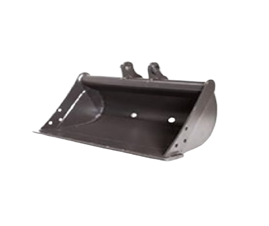 Sorteerbak 80 cm