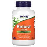 Релора, Relora 300 mg - 60 vcaps