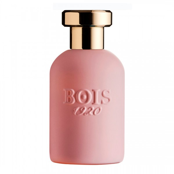 Bois 1920 Oro Rosa