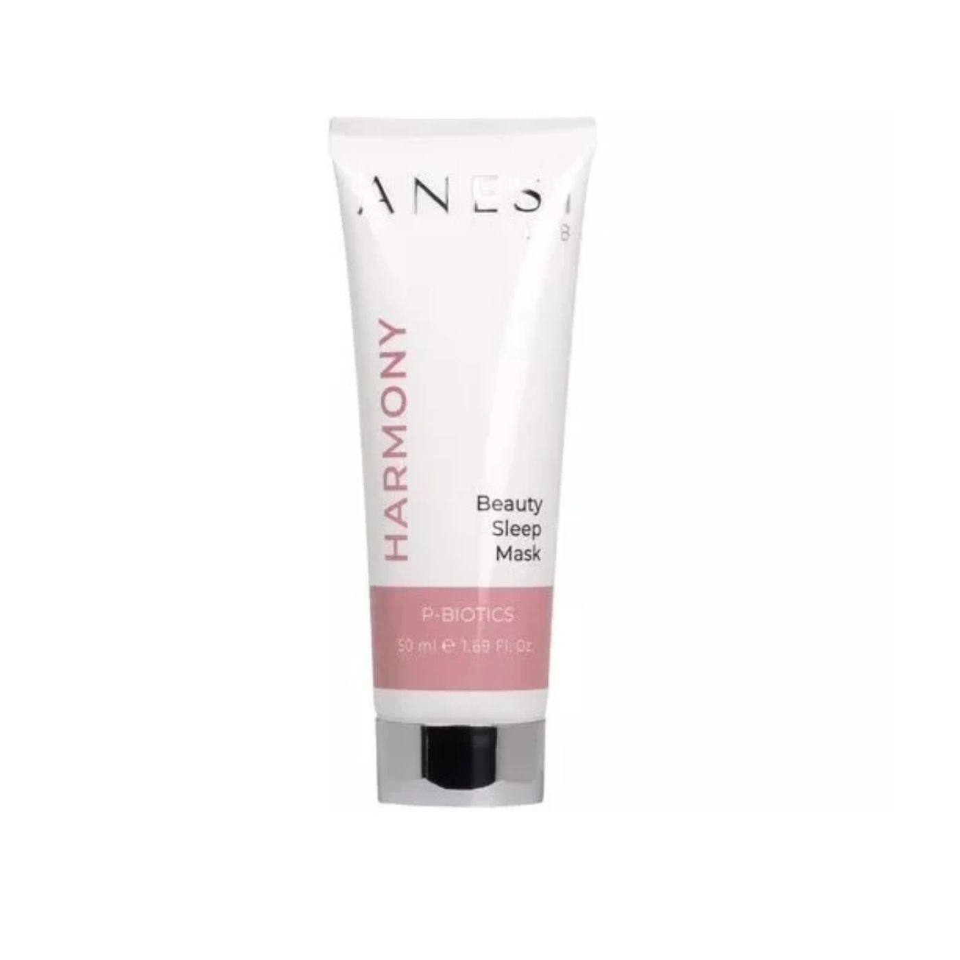 Відновлююча нічна маска ANESI LAB HARMONY BEAUTY SLEEP MASK, 50 мл
