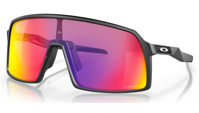 OAKLEY OO 9406 940608 34