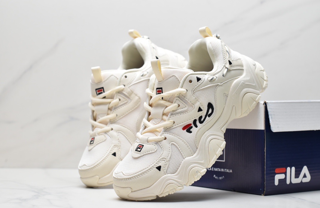 FILA Fusion W232127FMW