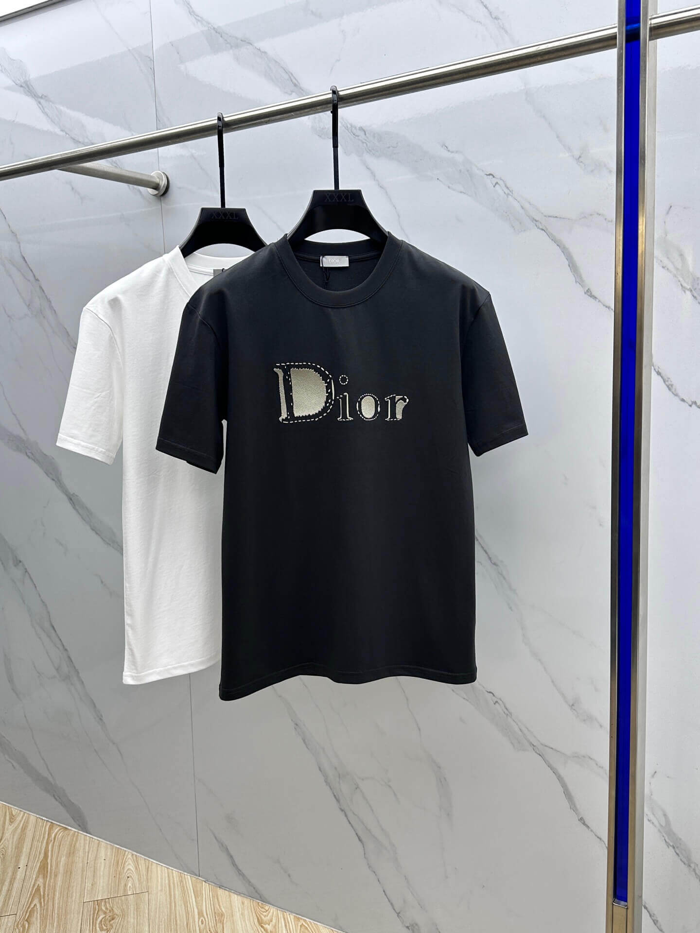 Dior футболка