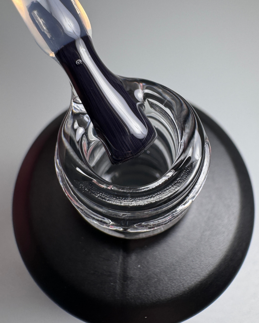 Rubber Base каучукова