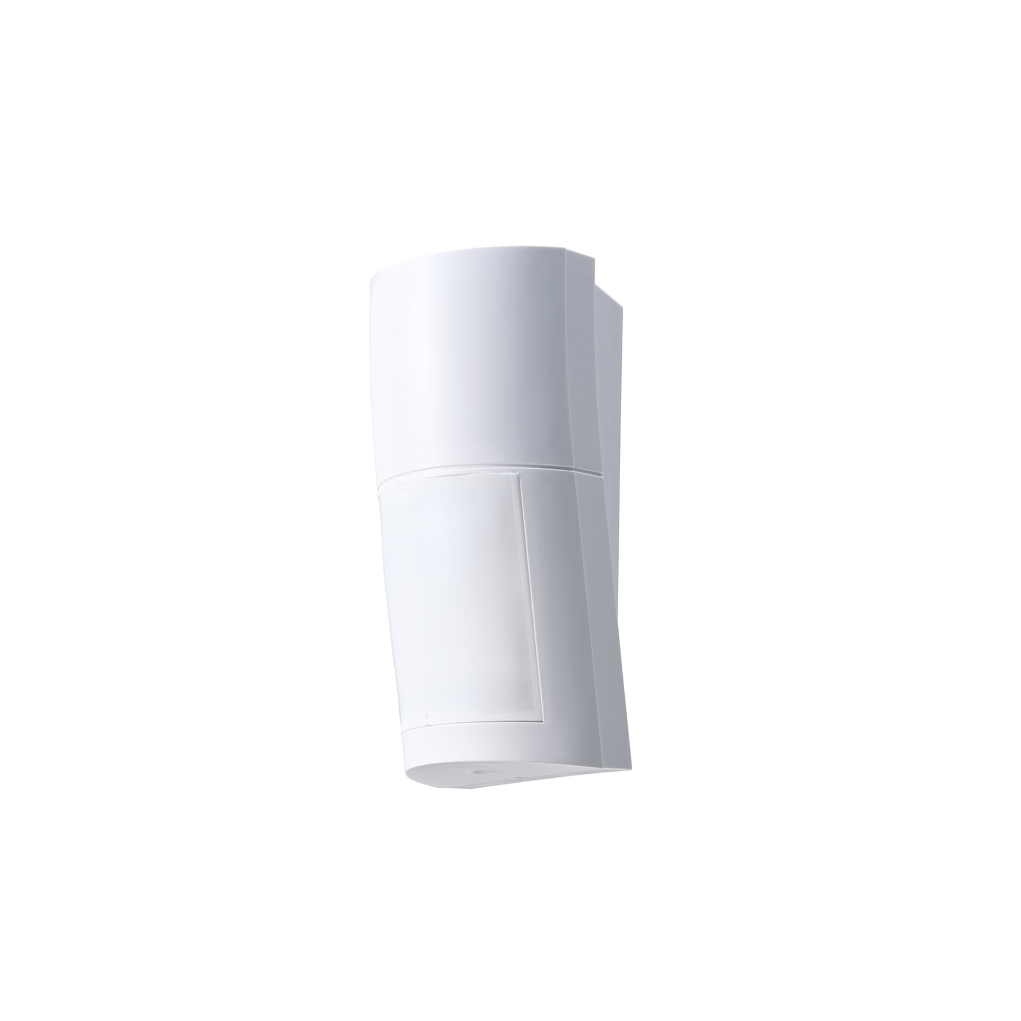 OPTEX XWave2 QX INFINITY 120° wireless outdoor detector with microwave and anti-blocking (862-22-QXI-RDT-X5)