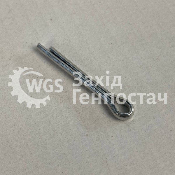 Шплінт 11M7059 [John Deere]