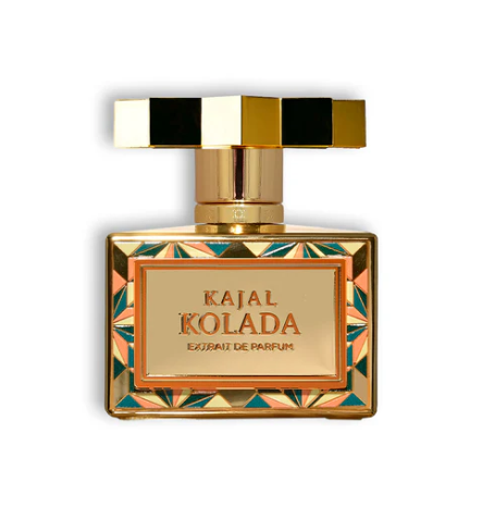 Kajal Kolada