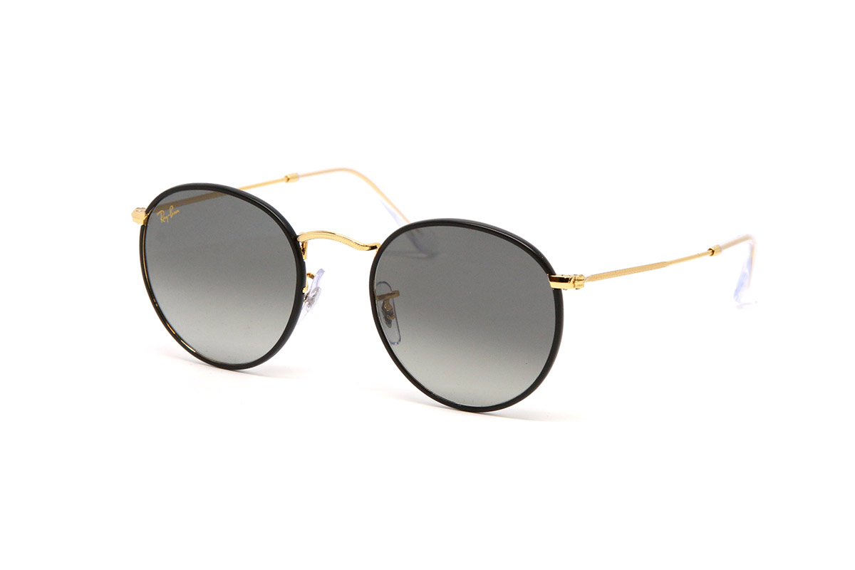 RAY BAN RB 3447JM 919671 50