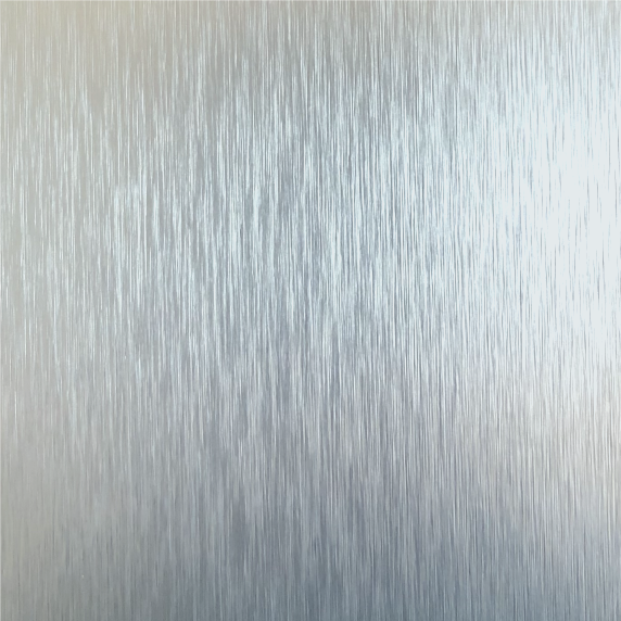 Бамбукова стінова панель 2016-35 Metal