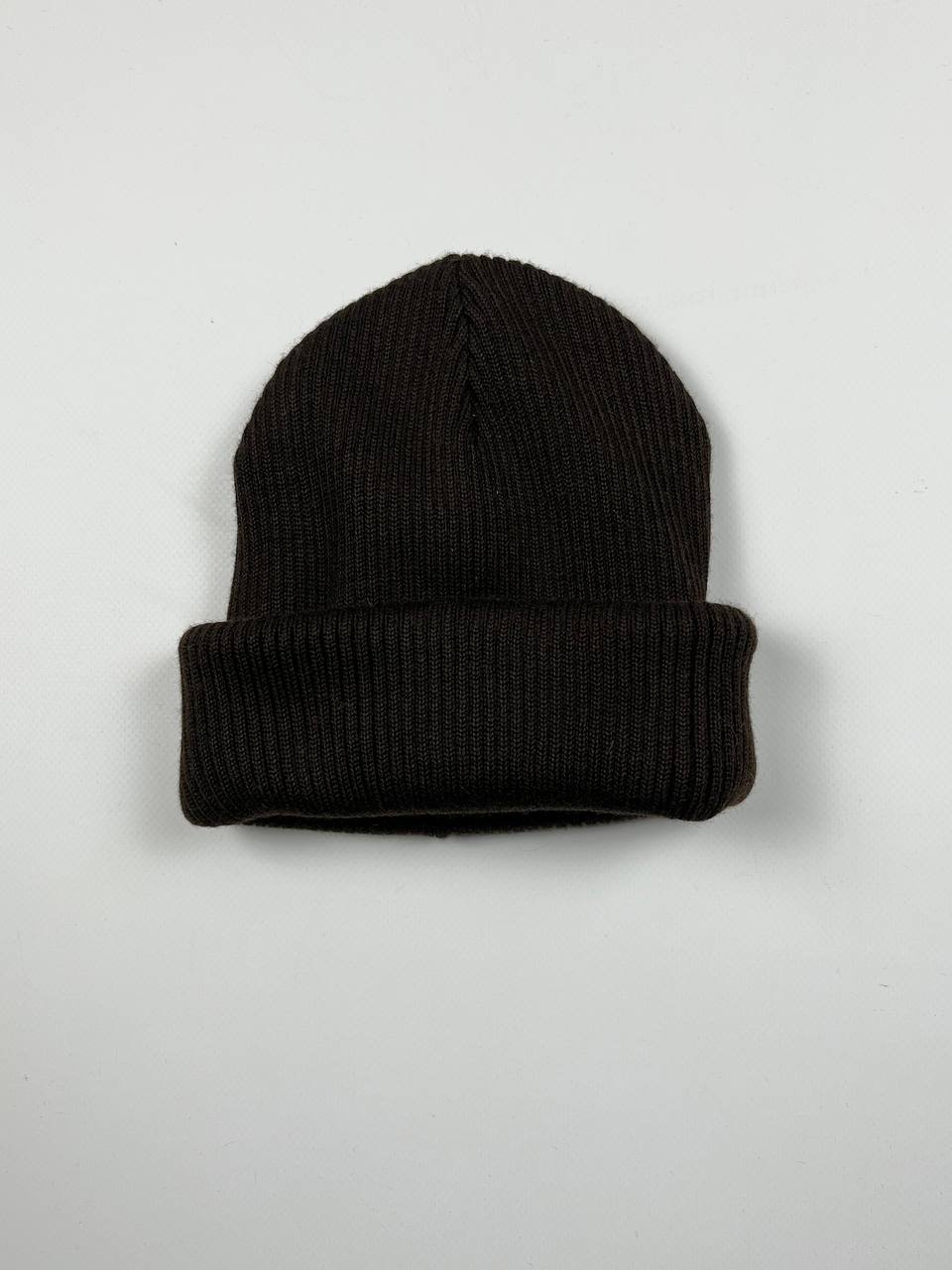 Шапки зимові від Wenecks