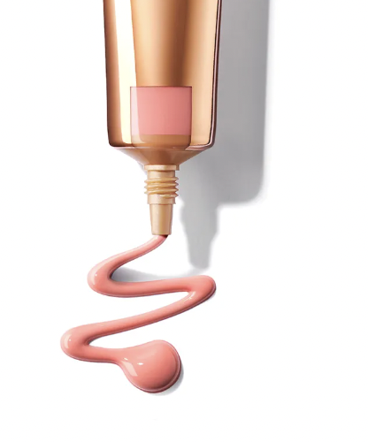 Iconic Sheer Blush poskipuna