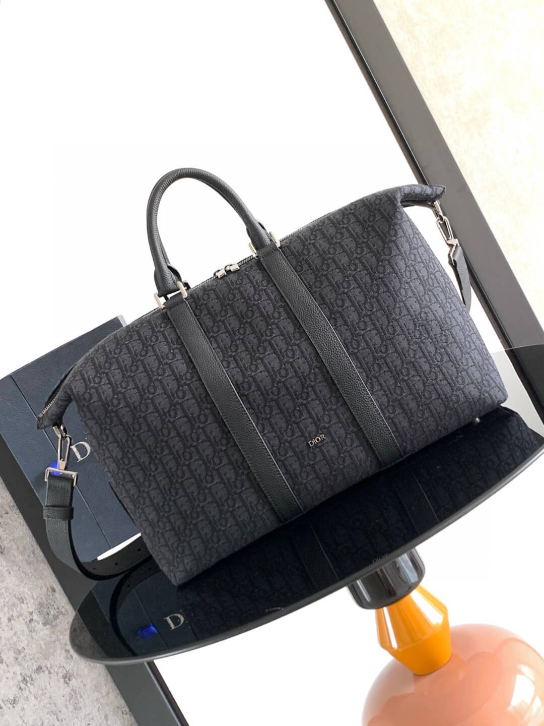 Dior сумка