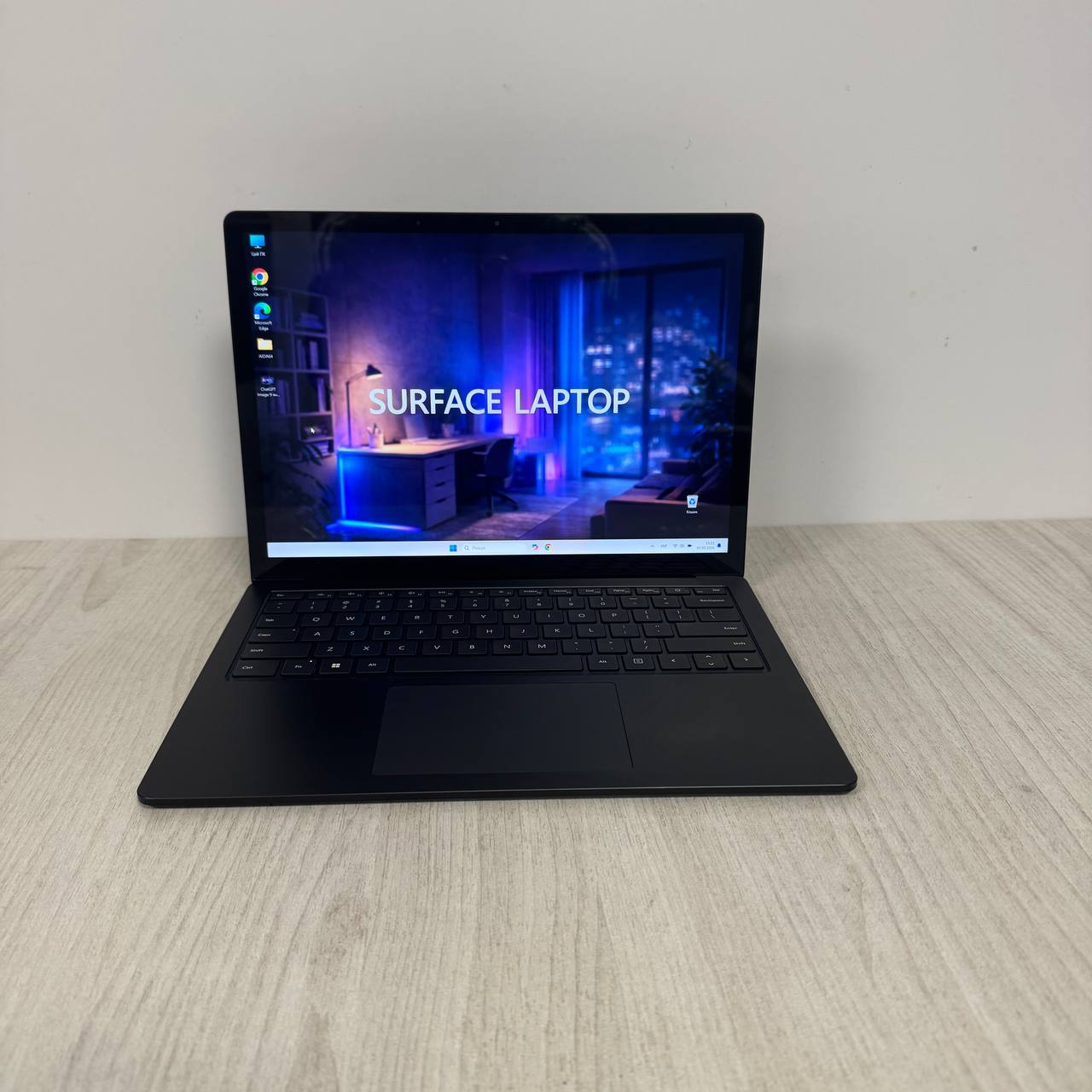 Microsoft Surface Laptop 4 13 Touch Core i5