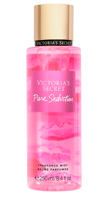 Victoria`s Secret Pure Seduction