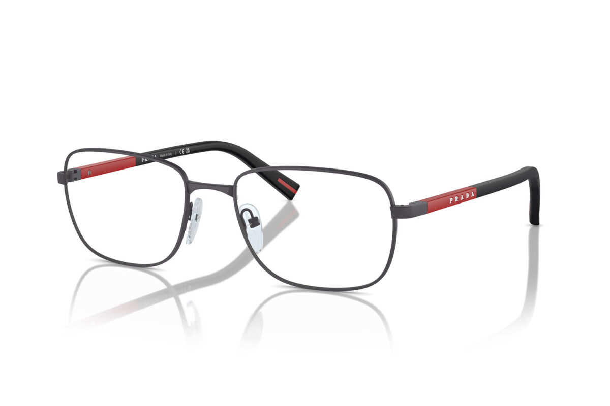 Prada PS 52QV 06P1O1 56