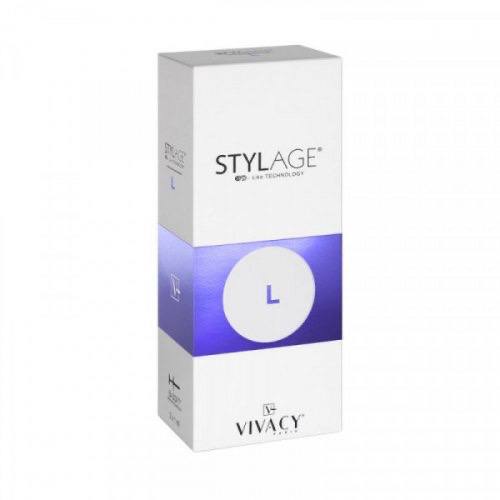 Stylage L Bi-SOFT