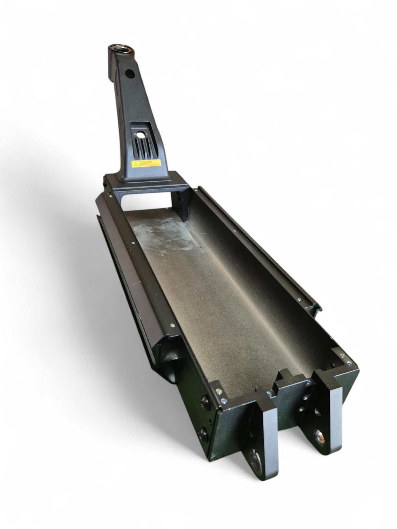 Рама для електросамоката KuKirin G2 Master 2024