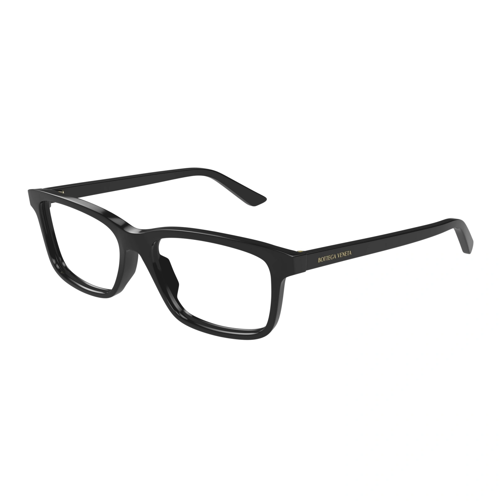 Bottega Veneta BV1314O - 006 57