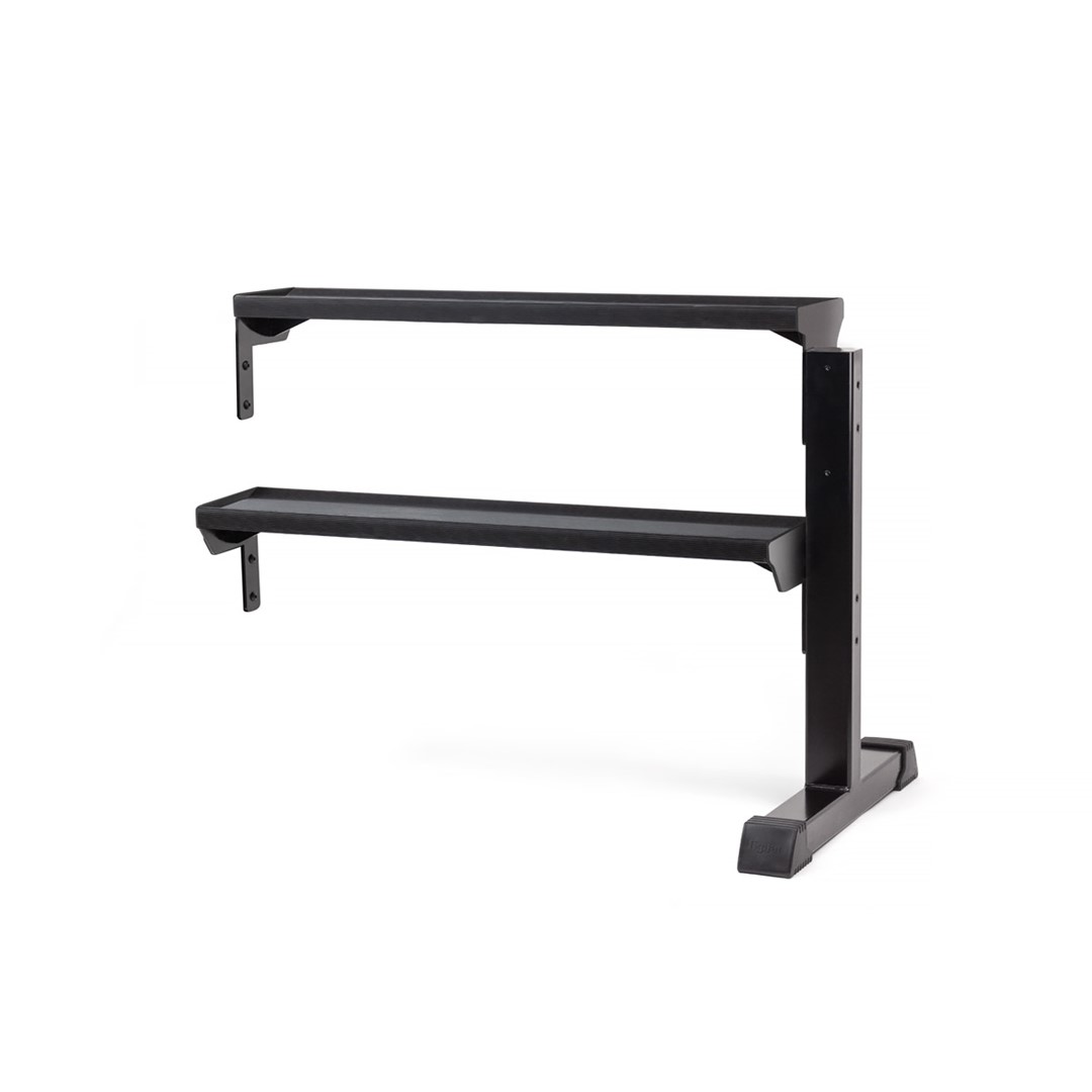 Секція для гирьової стійки