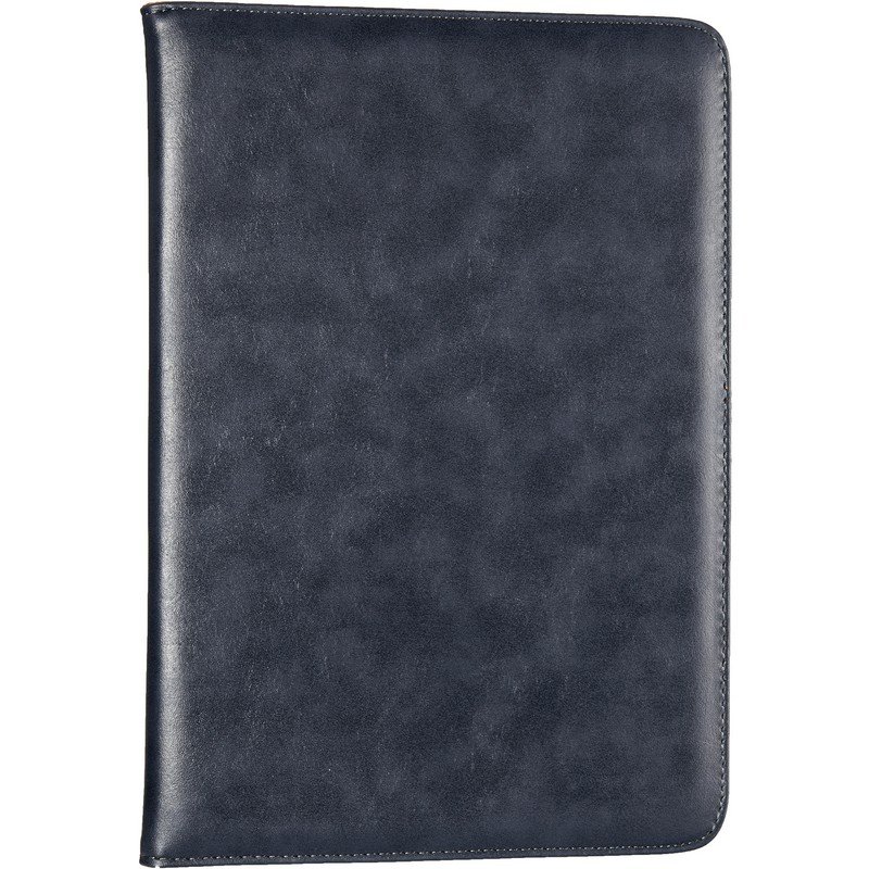 Чохол на планшет Gelius Leather Case для iPad PRO 10.5" Blue