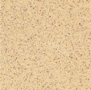 LT0070