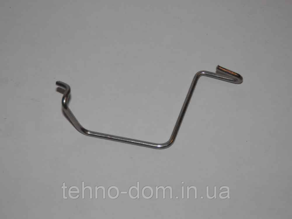 Тяга газу Husqvarna 137/142