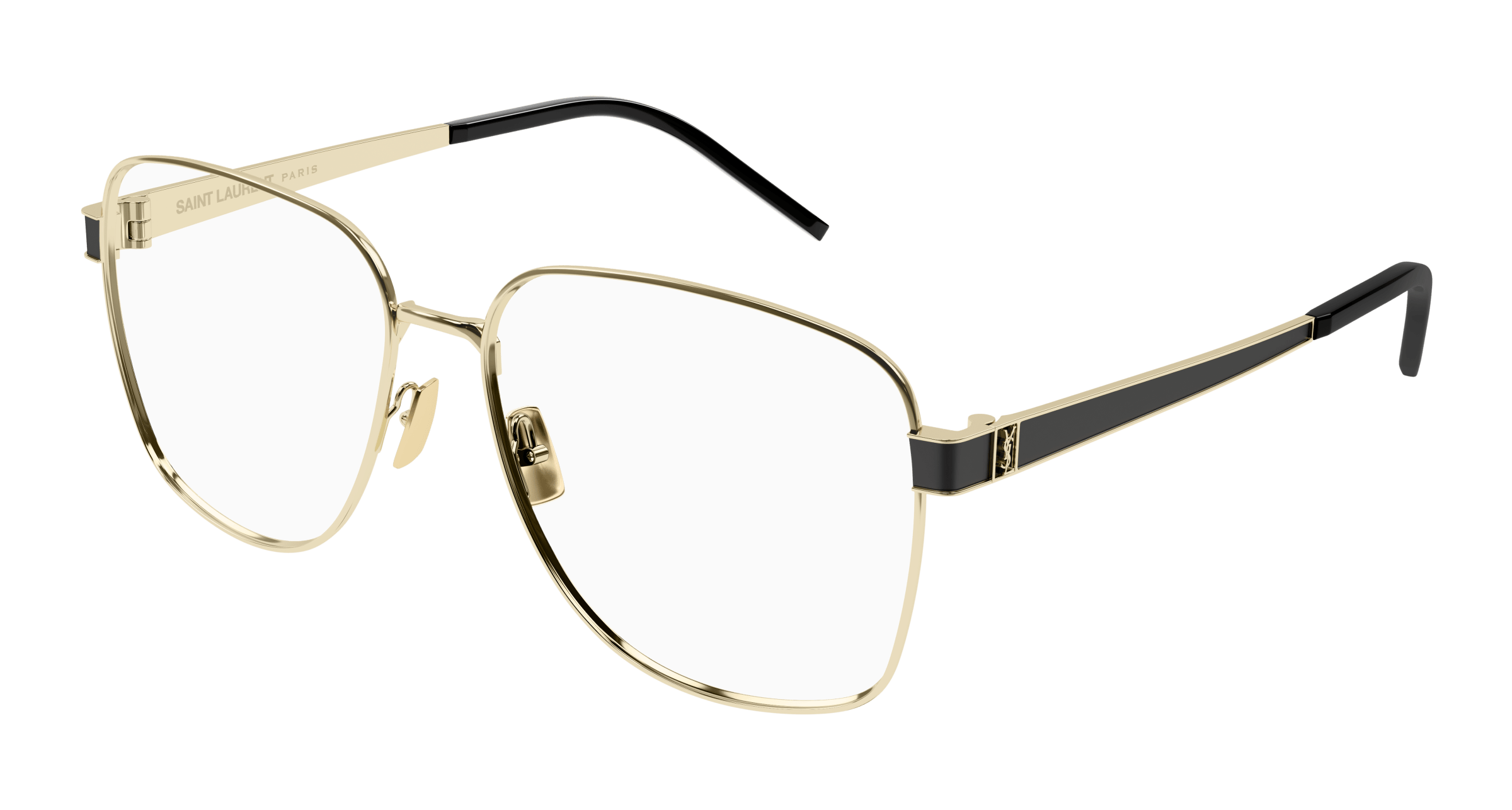 SAINT LAURENT SL M134-003 57