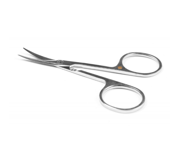 Нігтьові ножиці Olton