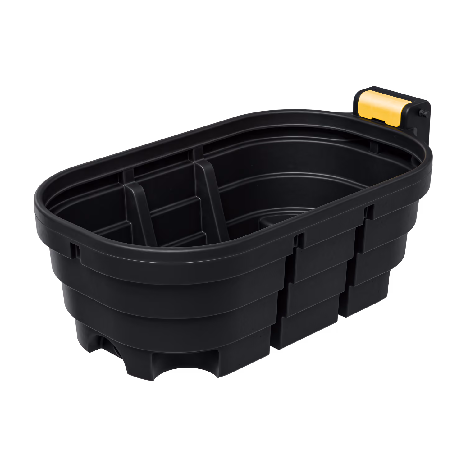 Поїлка DT800FF JFC