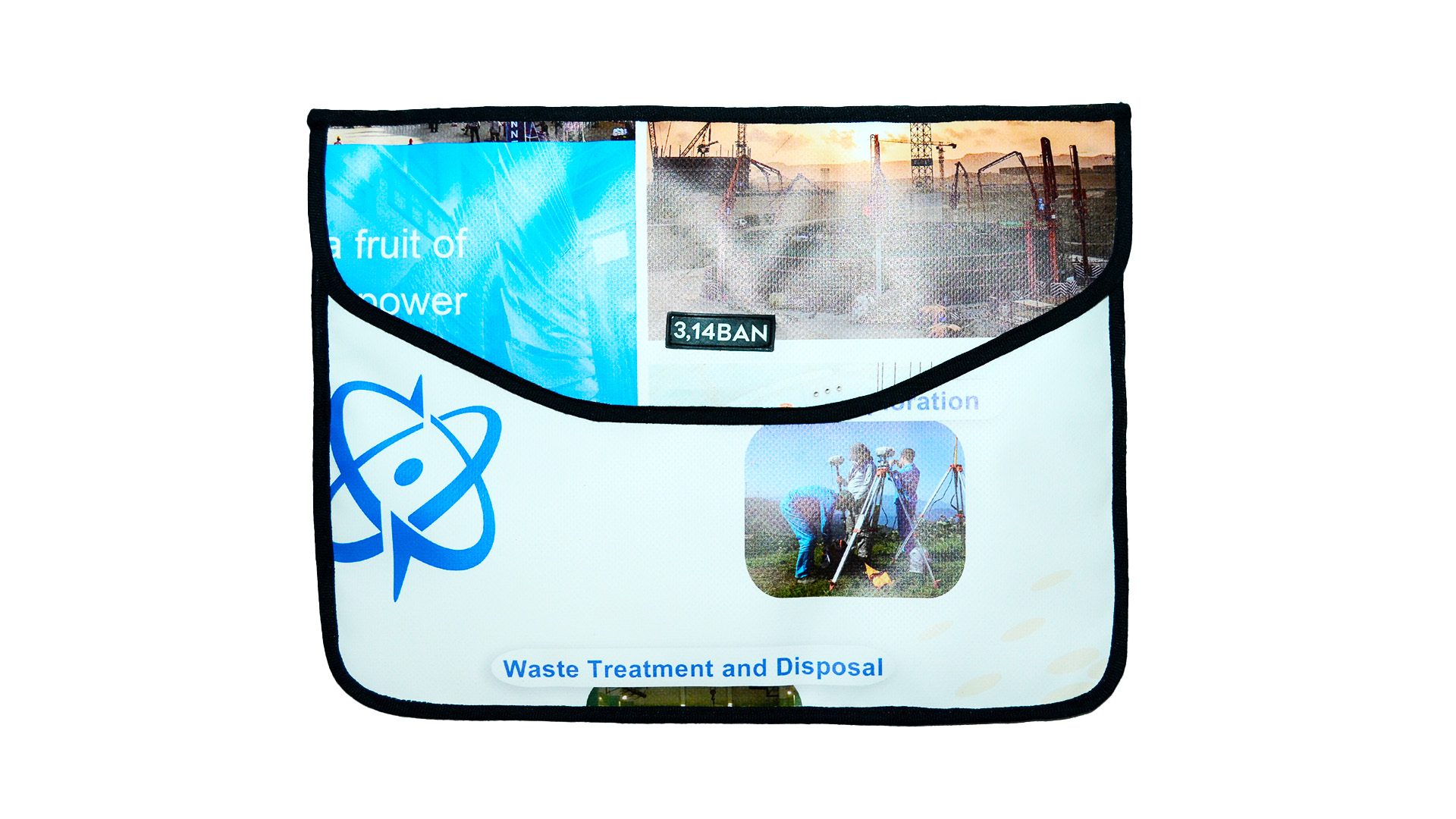 Laptop case ♻️ MacBook Air 13"- 3.14 (21)
