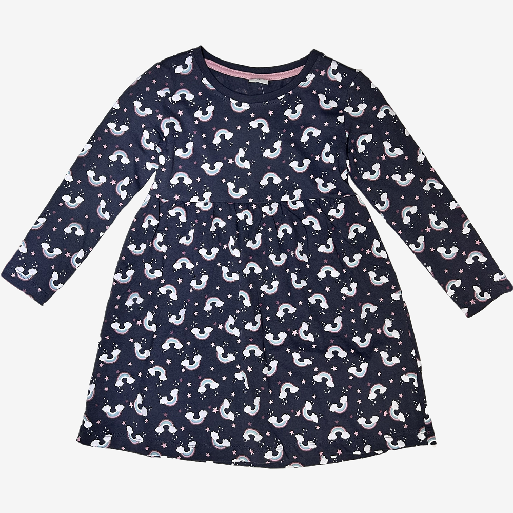 Плаття в садочок