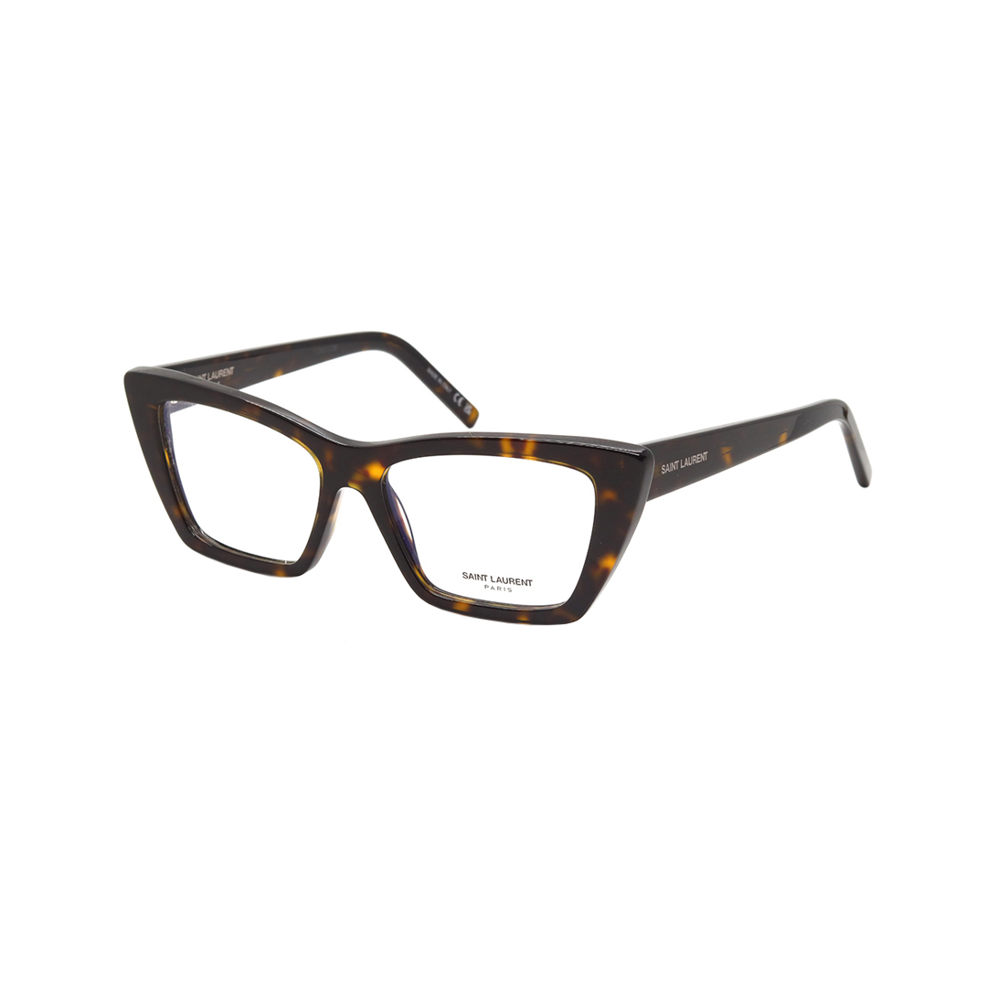 Оправа для окулярів SAINT LAURENT SL 276 MICA OPT- 004 53