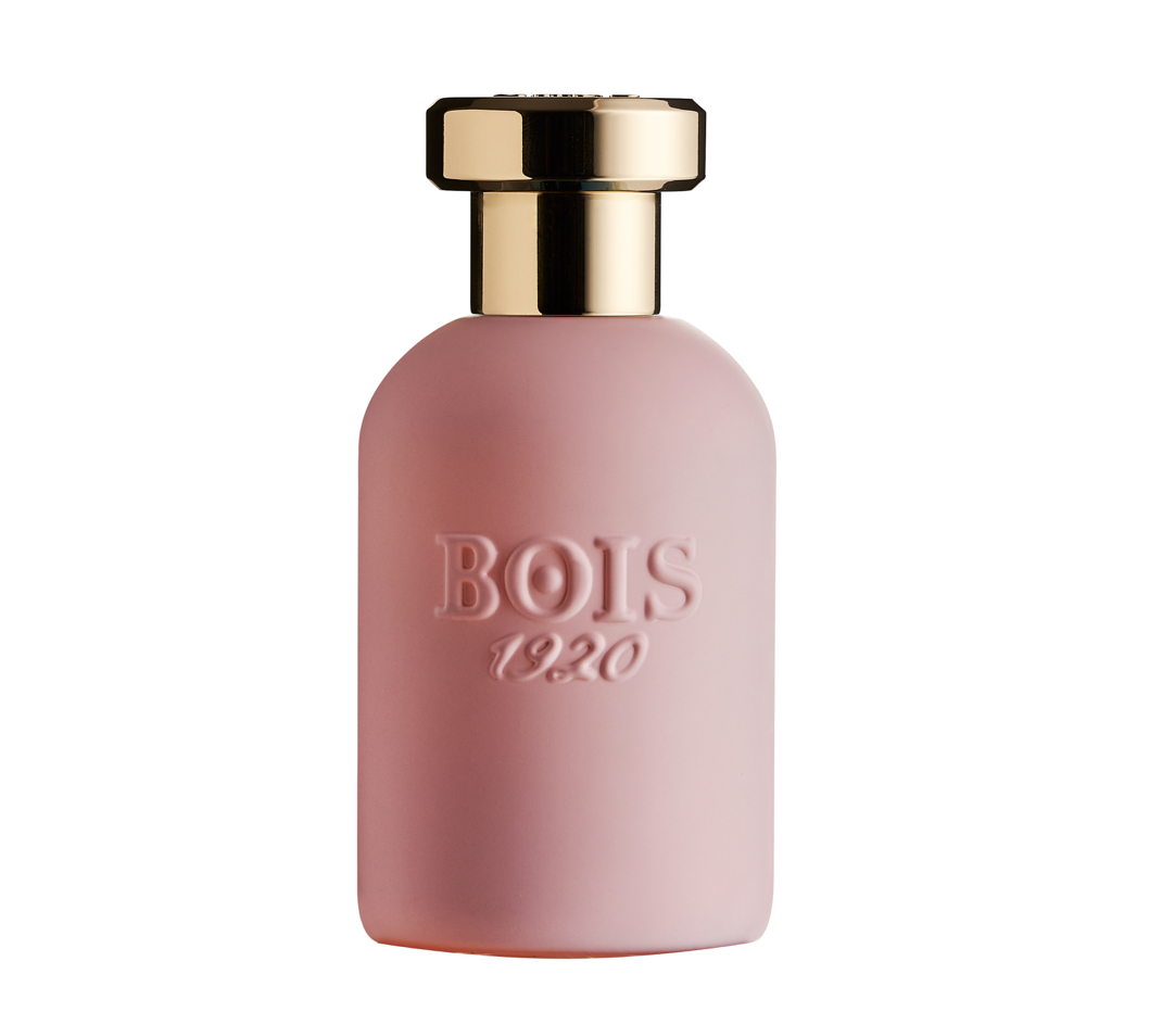 Bois 1920 Oro Rosa (розпив)