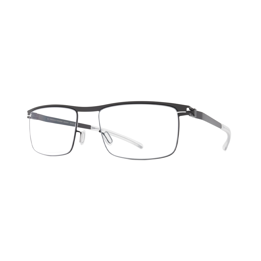 Оправа Mykita (Optic) Stuart Storm Grey/Black (515)