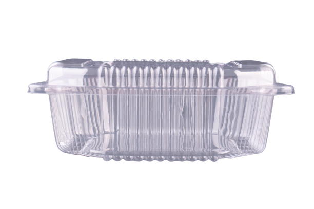 ПС-110, Блістерна упаковка, 600 шт в упаковке, 008400005